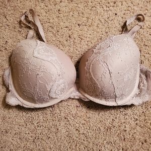 Victorias Secret Bra